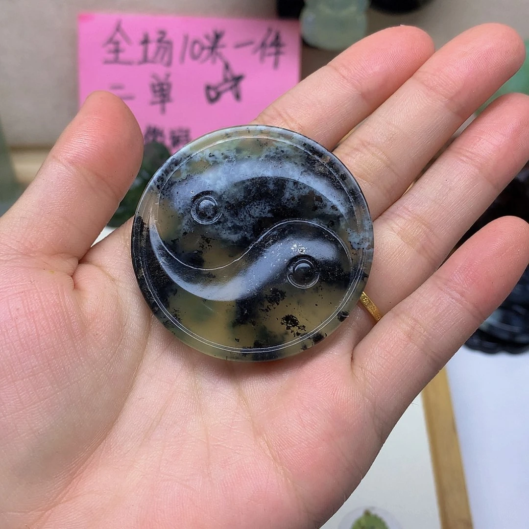 木12345678山海镇