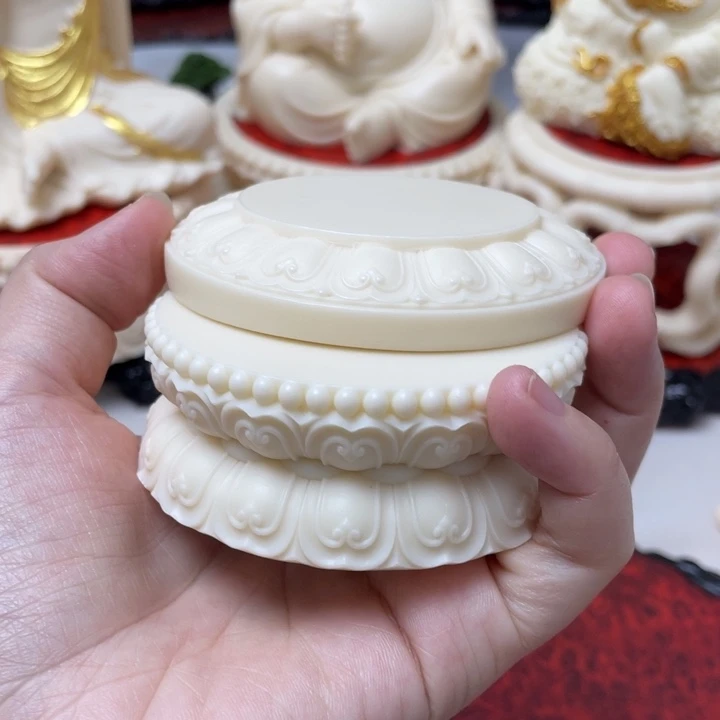 东非黑黄檀（紫光檀）