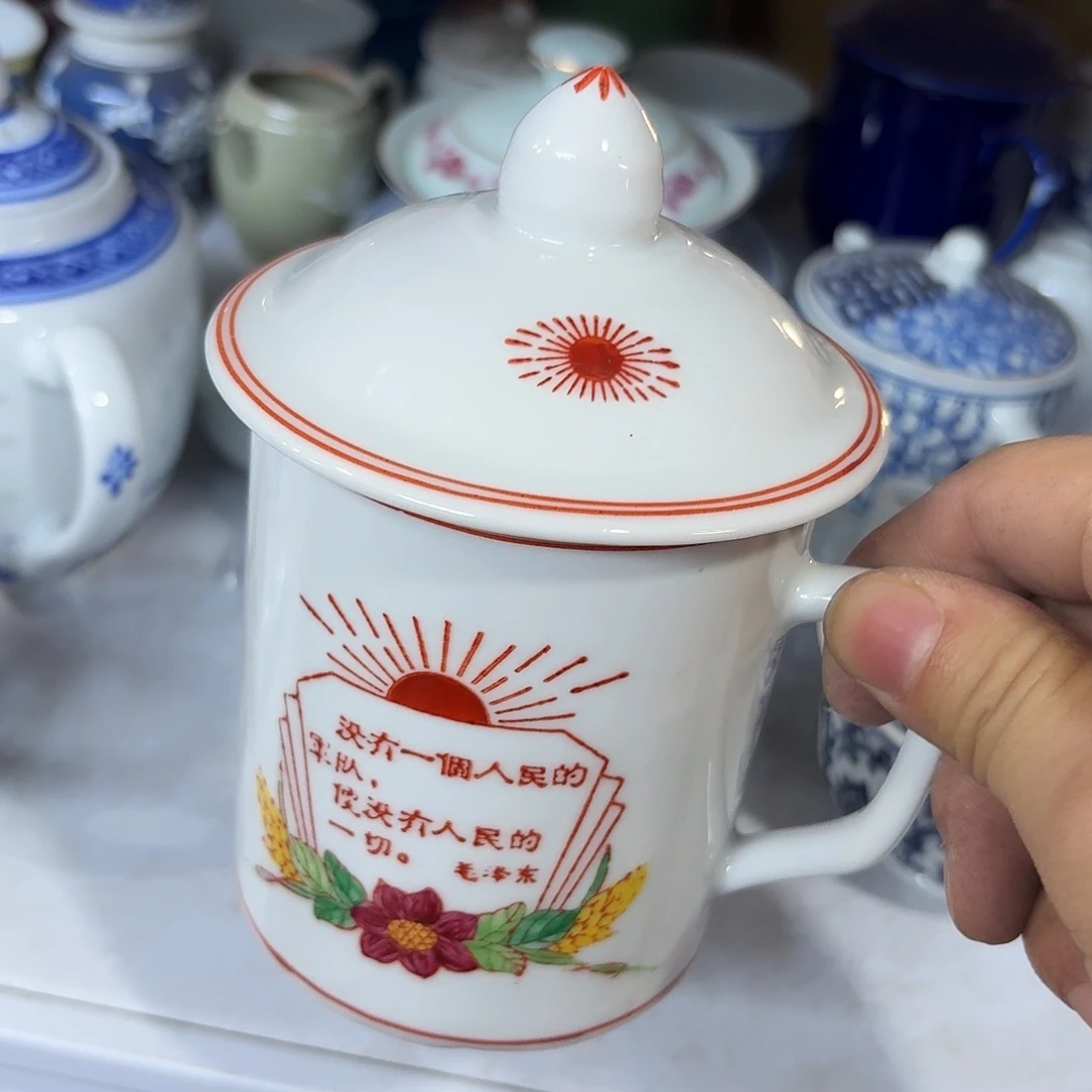 景德镇陶瓷888888888888