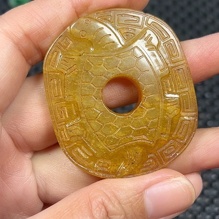 精选商品 官方链接