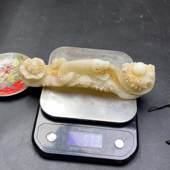 【闪购商品】其他。