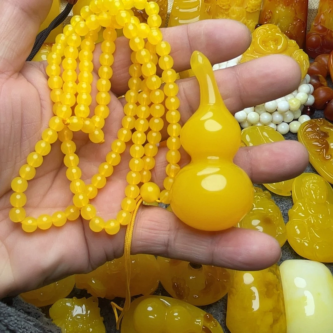 《***肉非金属葫芦 俄罗斯新蜜