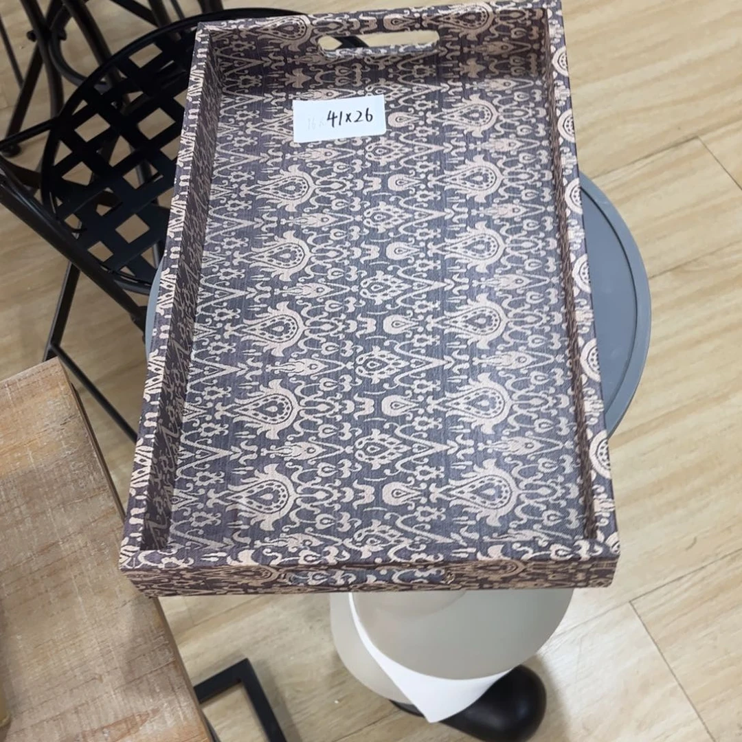 工艺品摆件工艺品