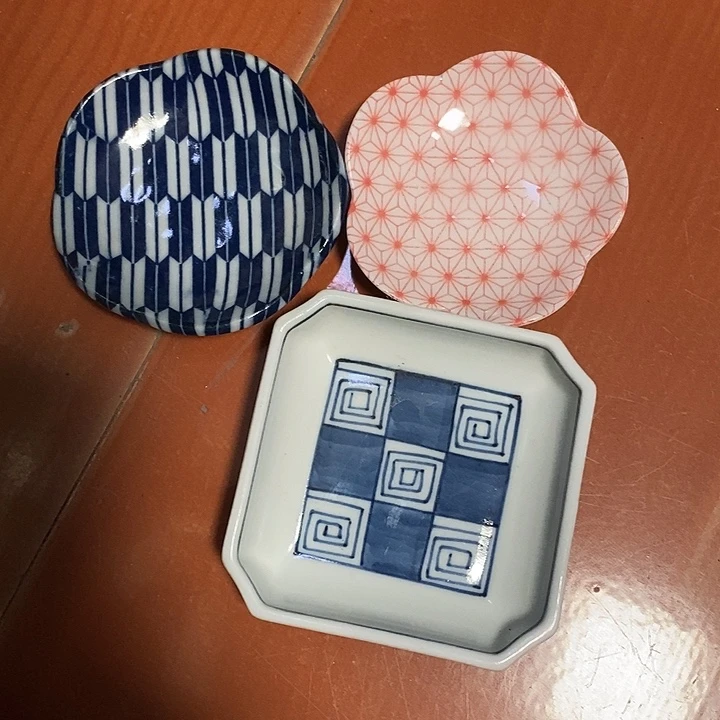 J***e瓷片谢谢您的支持