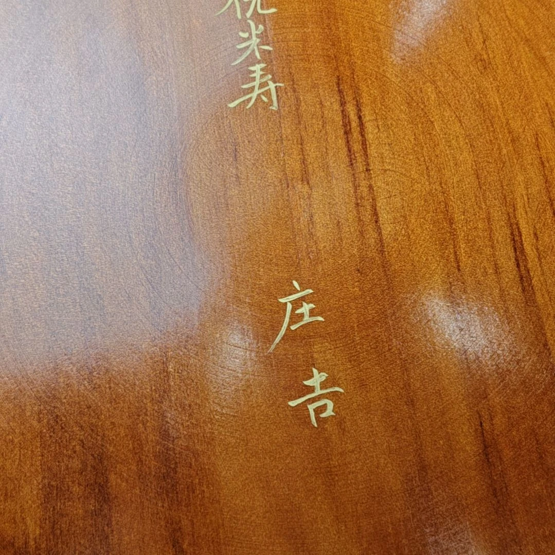 瓷片王****活瓷器瓷器瓷器瓷器瓷器瓷器