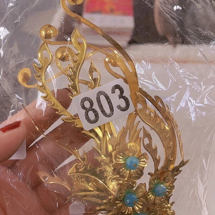 在***涯865588855555555569