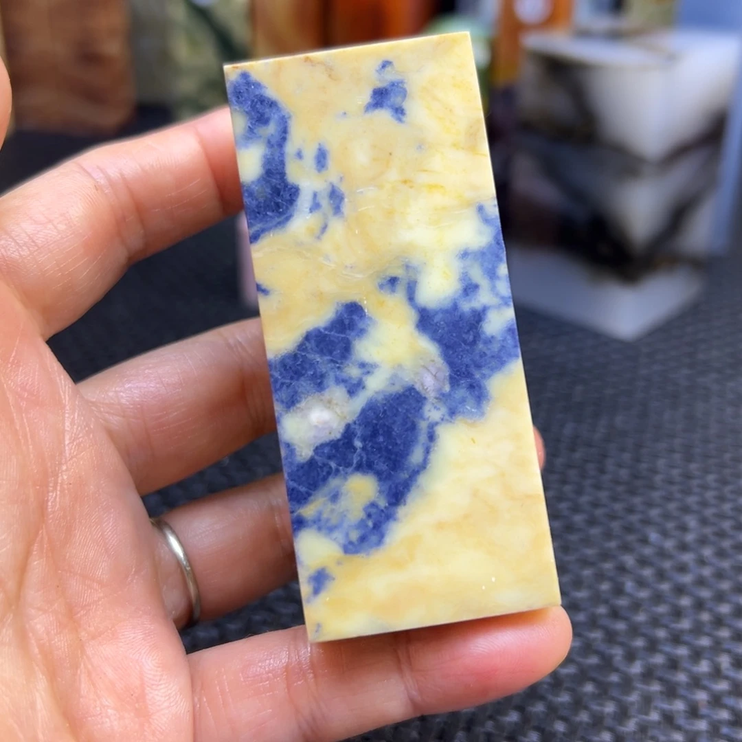 用***8南美石印章石印章石