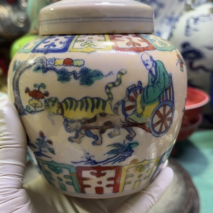 摆件摆件摆件瓷器摆件摆件摆件摆件