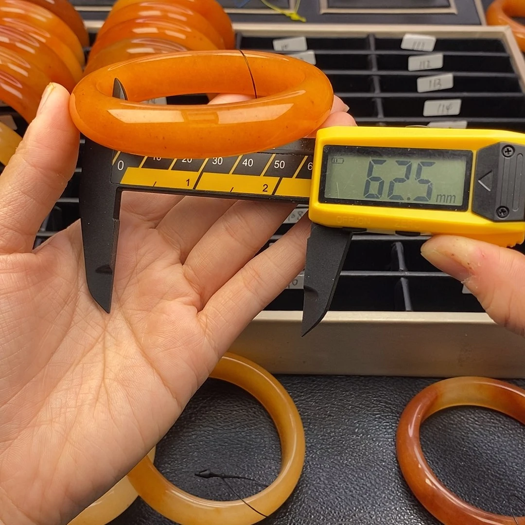 95号茄子山金沙老油料福利