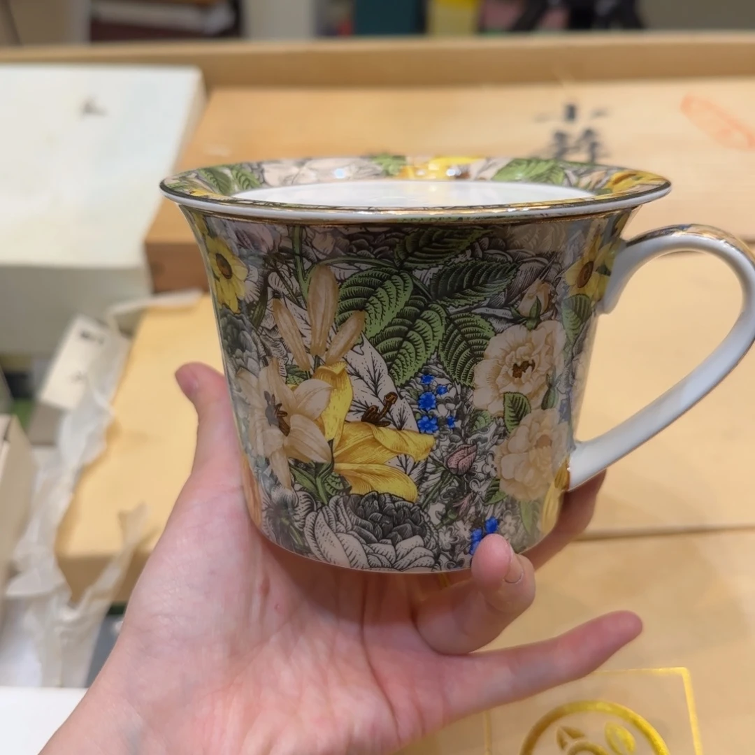 紫砂哈哈哈哈哈哈哈哈