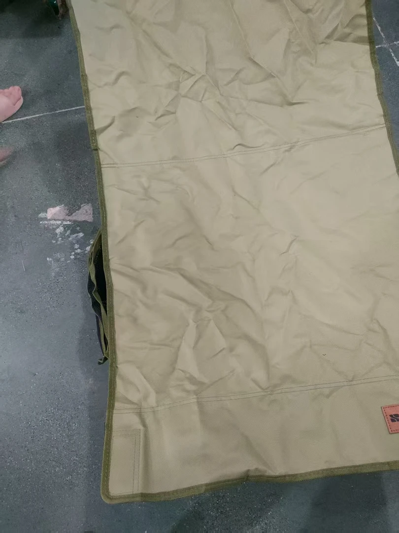 带脚踏绿色可调节躺椅座椅发1个