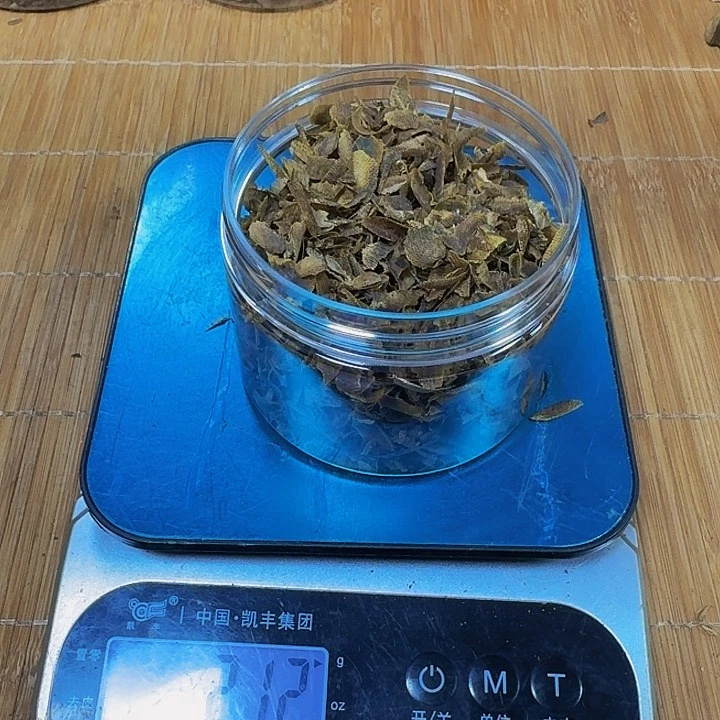 沉香沉香碎屑燕**雪海南白棋品种切片