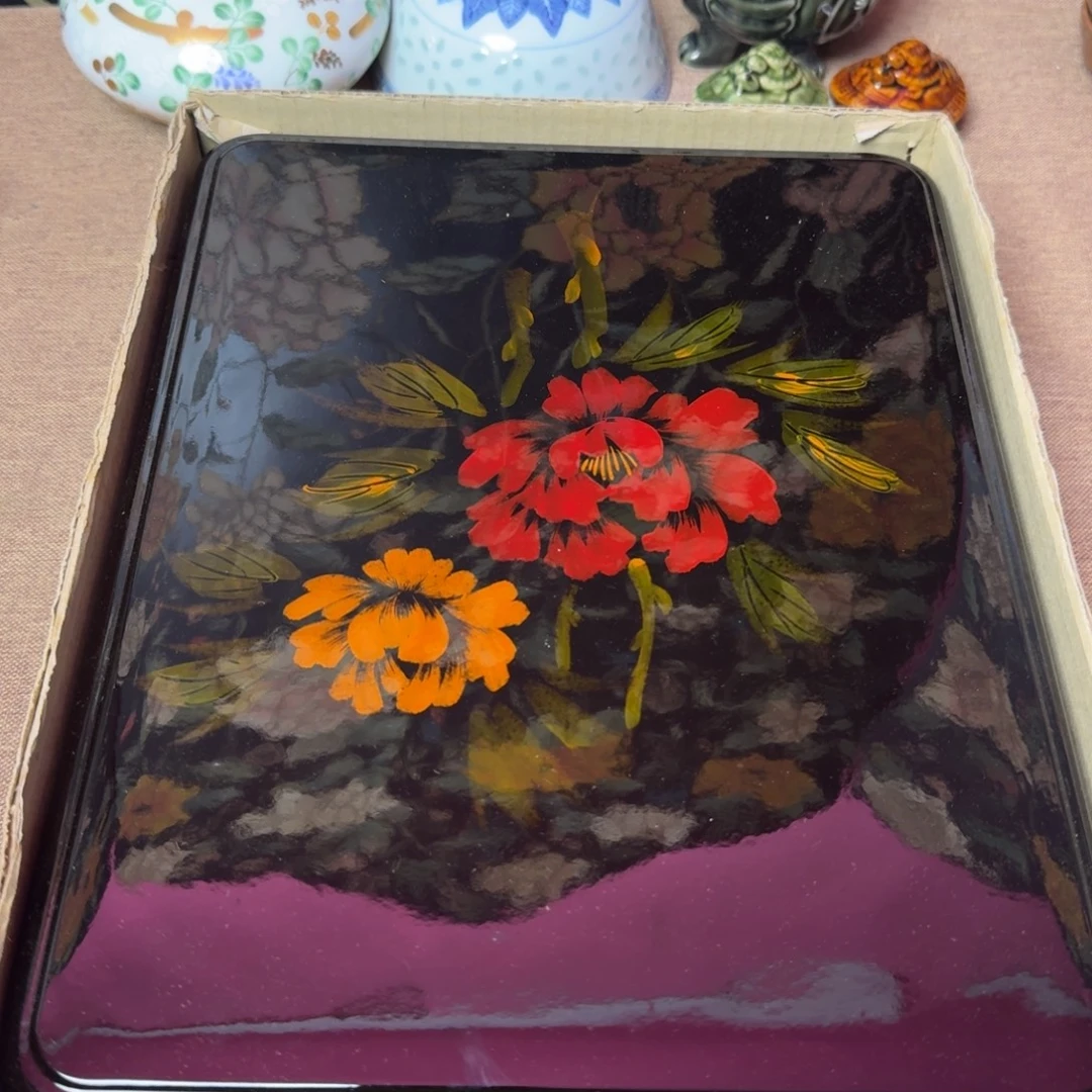 瓷器瓷器瓷器瓷器瓷器