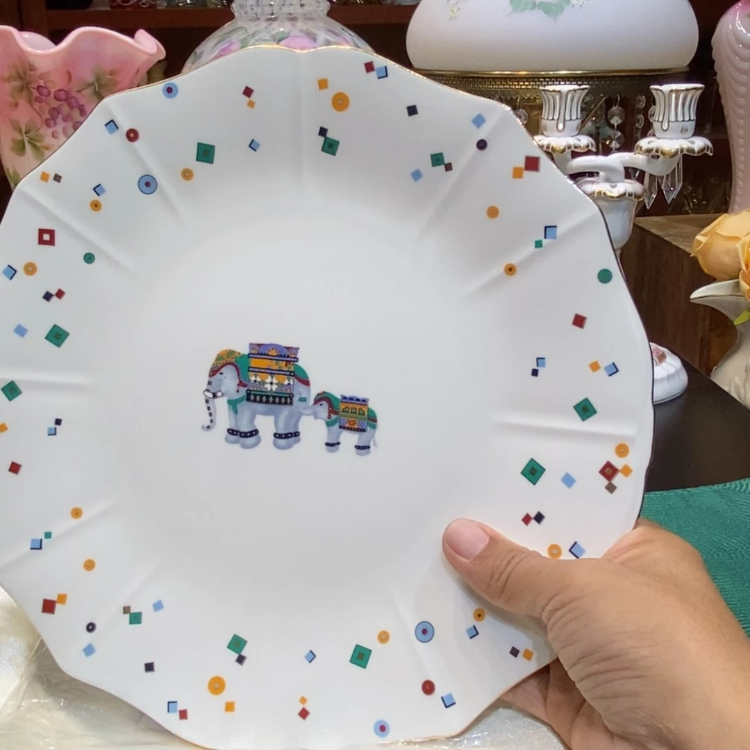 啊啊啊啊啊啊啊啊啊