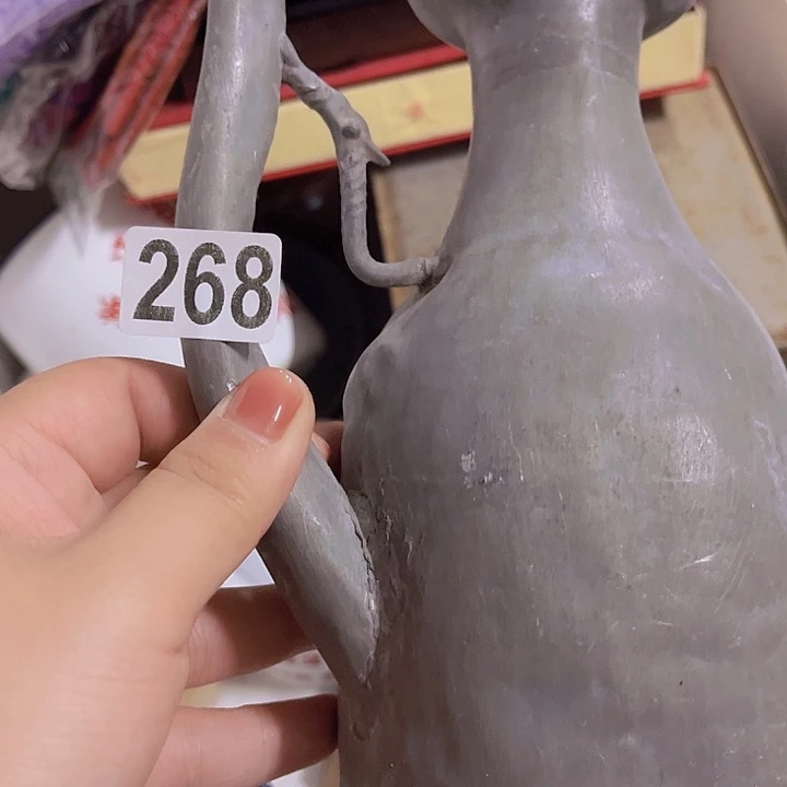 75774477667788887667
