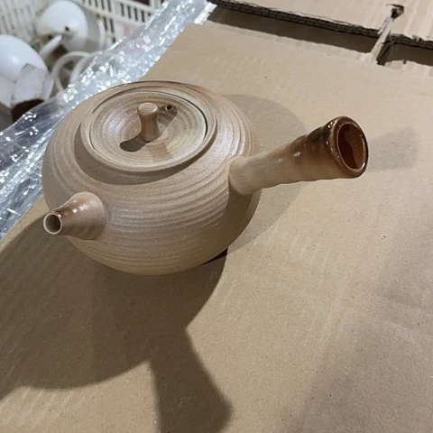微瑕，明火。不能干烧，约450毫升