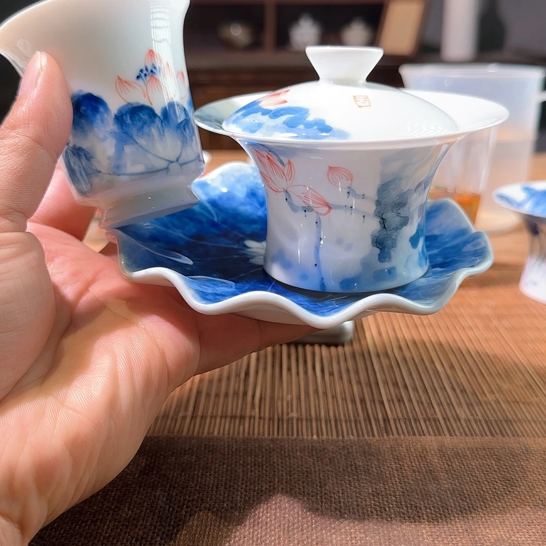 杯三钰堂直播闪购专属链接（以闪拍图片为准）