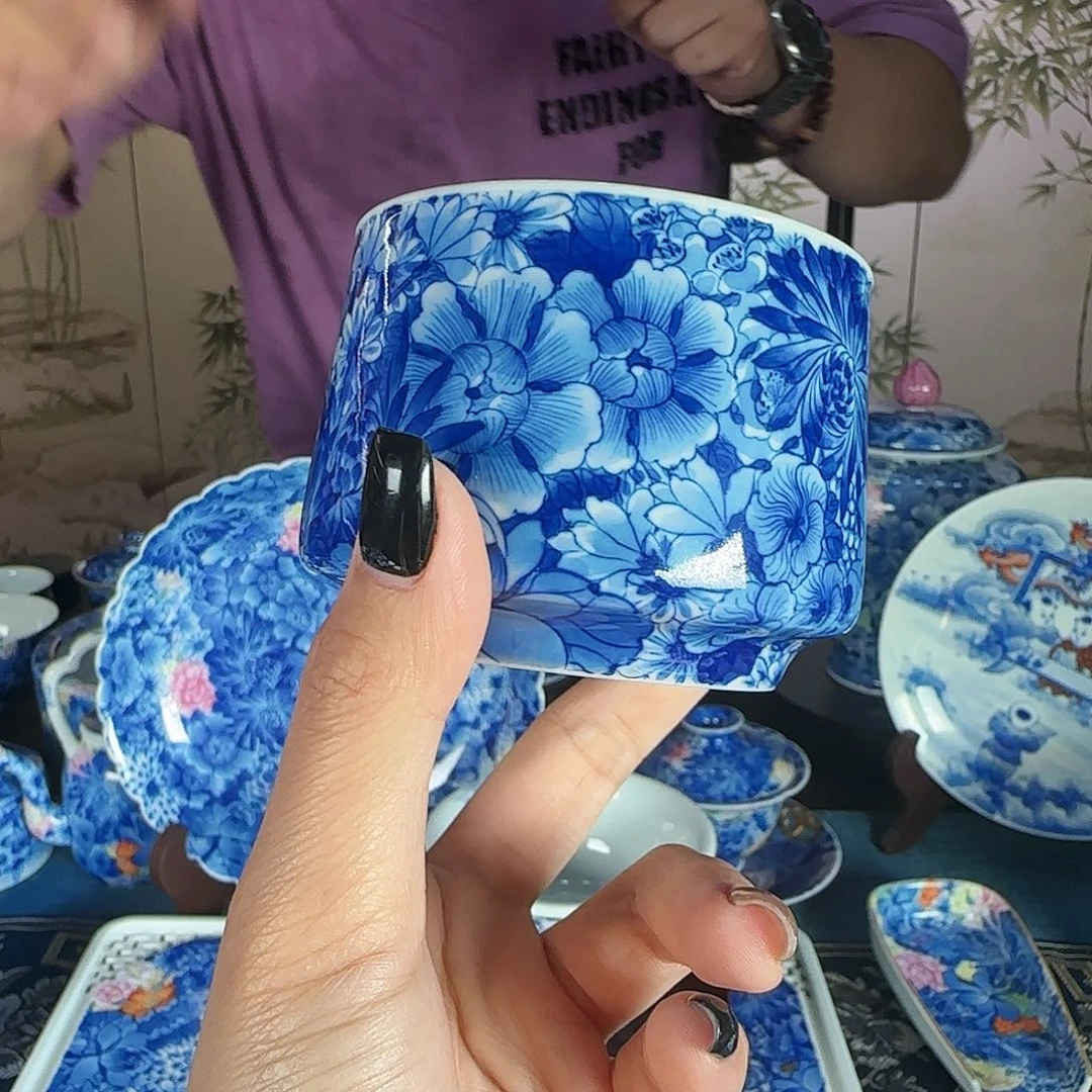 D****s陶瓷陶瓷陶瓷陶瓷