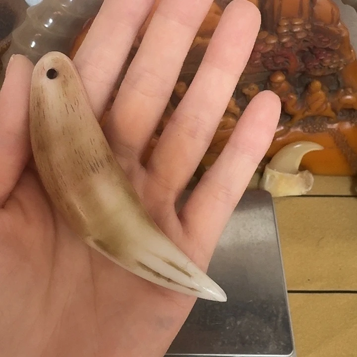 大哥专拍链接一号
