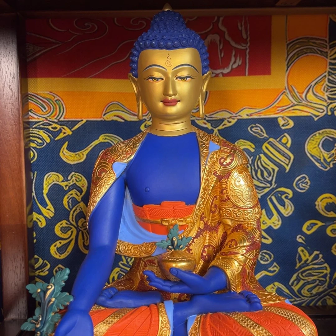 頭***了铜111111111111111