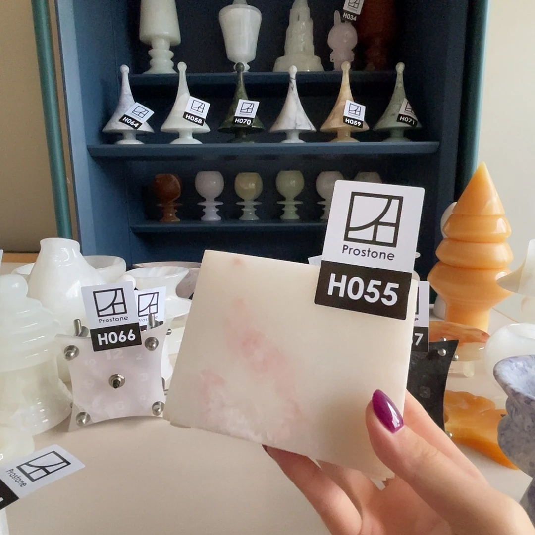 h055彩虹玫瑰加蜡福利品。