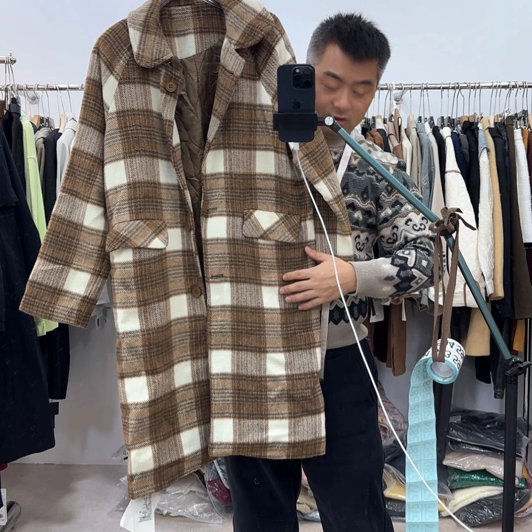 “***”嗯哼的时候你也很554