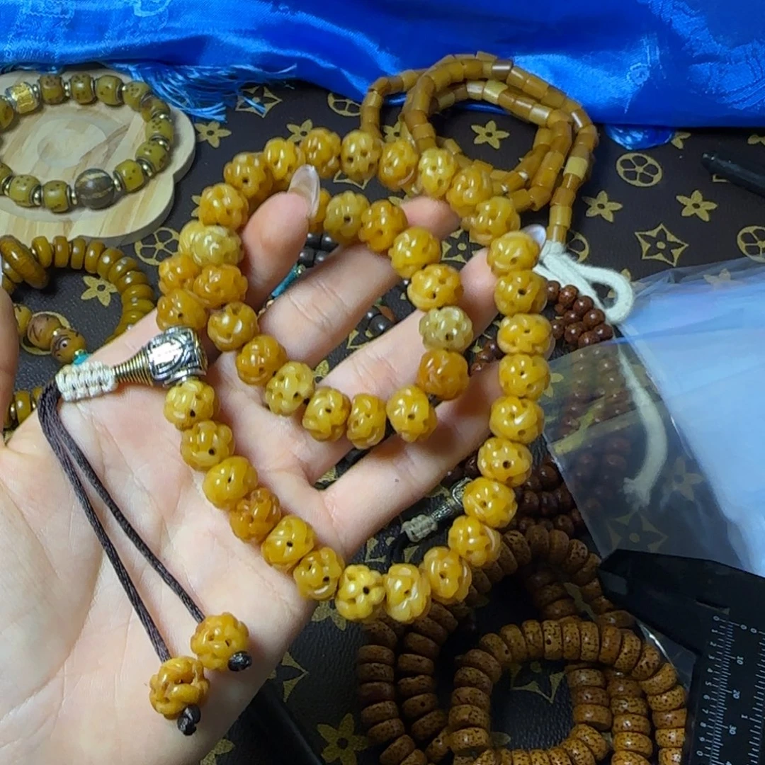 ～***～手串/手链牛骨哈哈哈哈哈哈