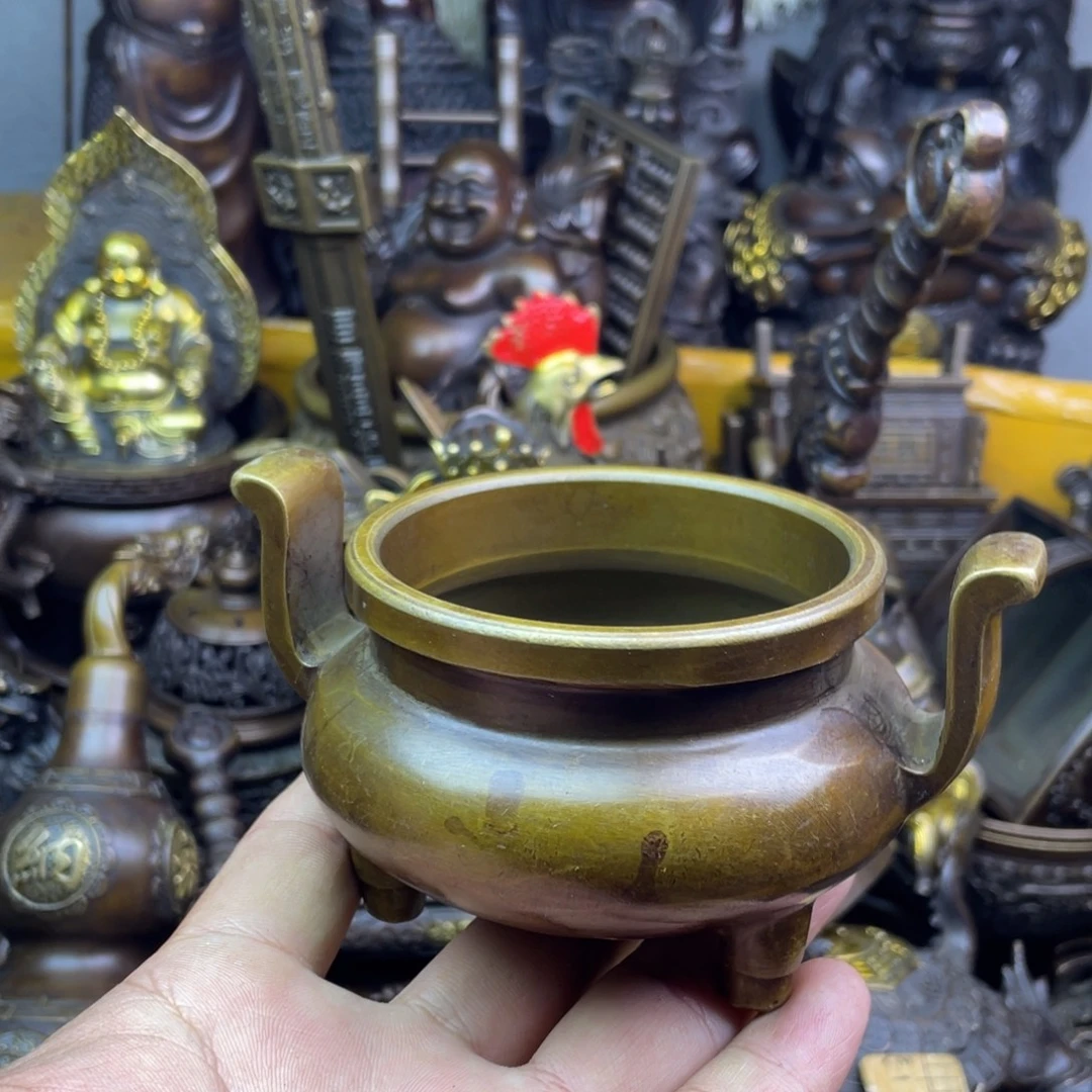 铜器铜器铜器铜器！