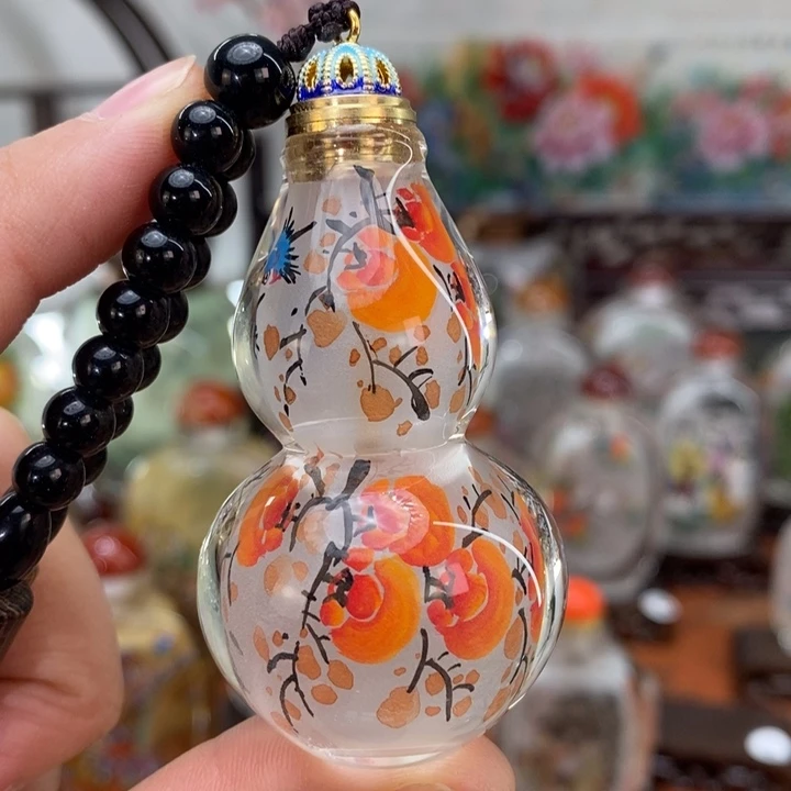 鹅鹅鹅鹅鹅鹅鹅鹅鹅鹅鹅鹅鹅鹅鹅鹅鹅鹅鹅鹅鹅鹅