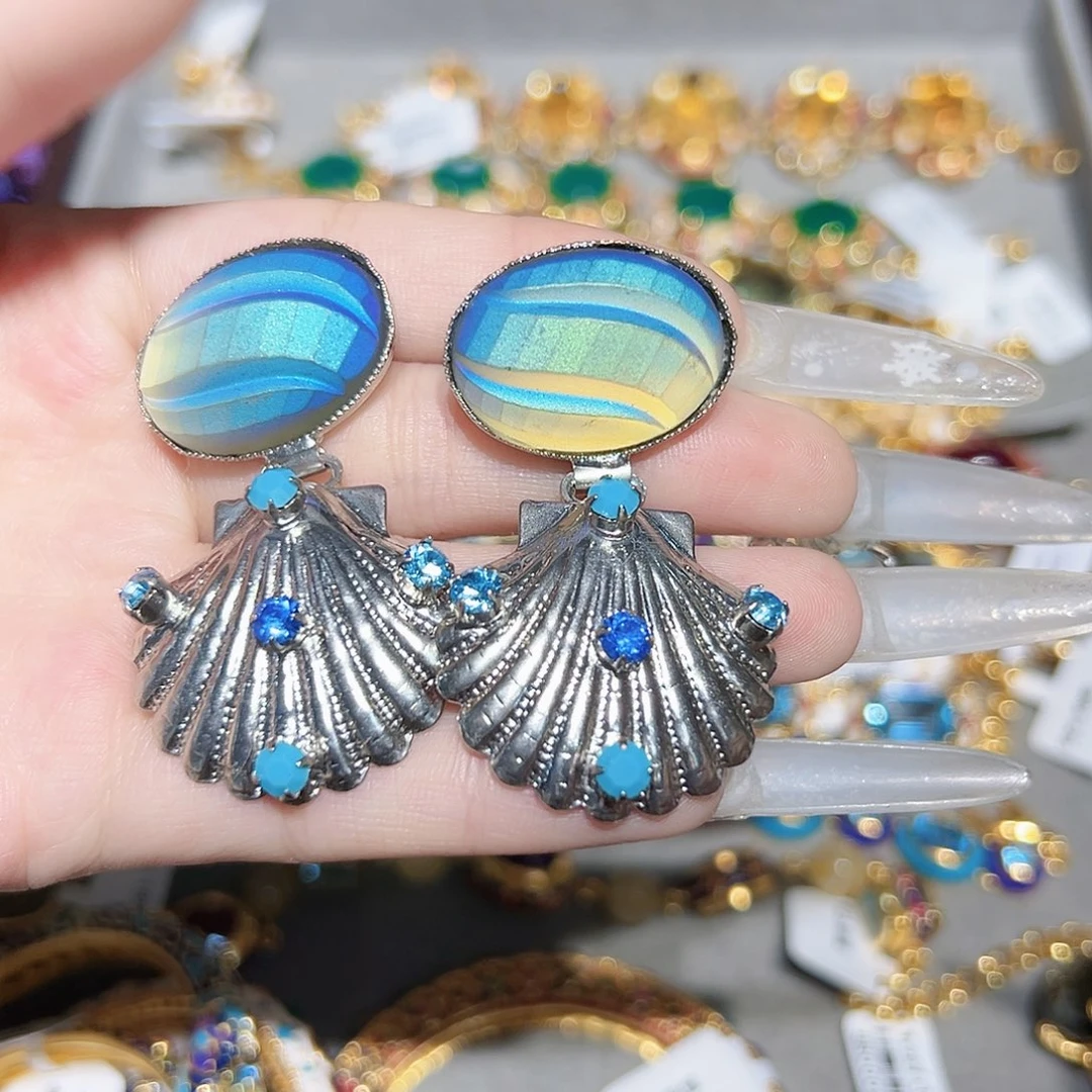 钛钢合成碳硅石铁合金