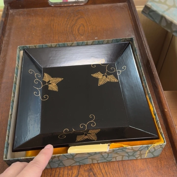 紫砂啦啦啦啦啦啦啦多*