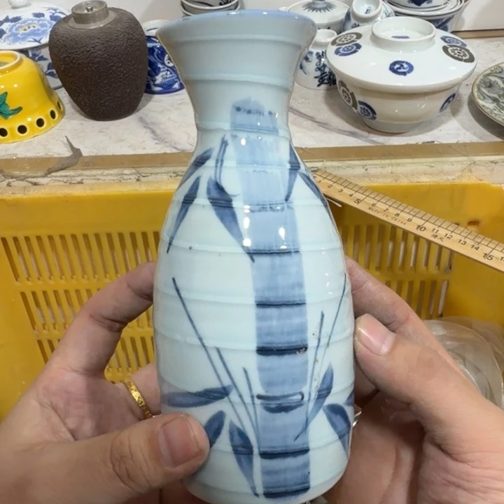 陶瓷推荐第二名20包邮