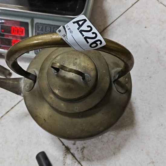 雄***鹰木11111111111111111111