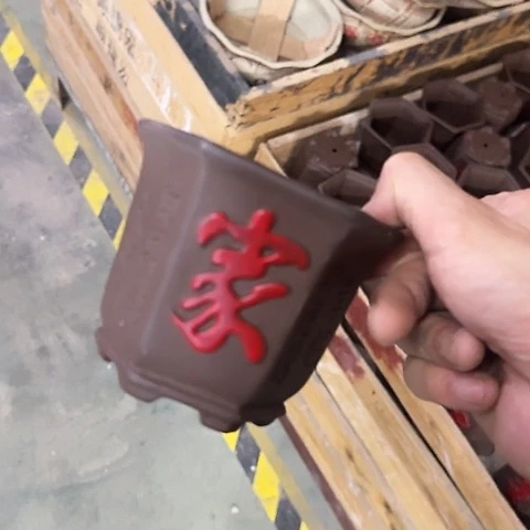 ····全是福利····2201