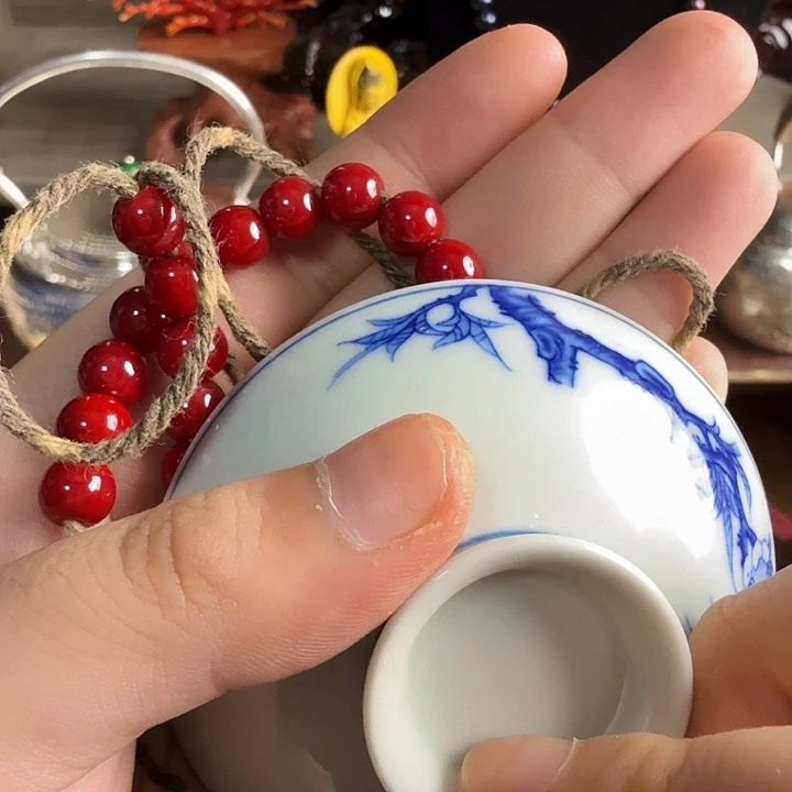 哈哈哈哈哈哈茶宠