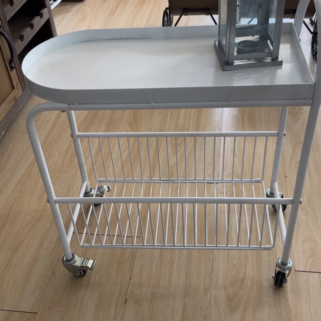 工艺品摆件工艺品