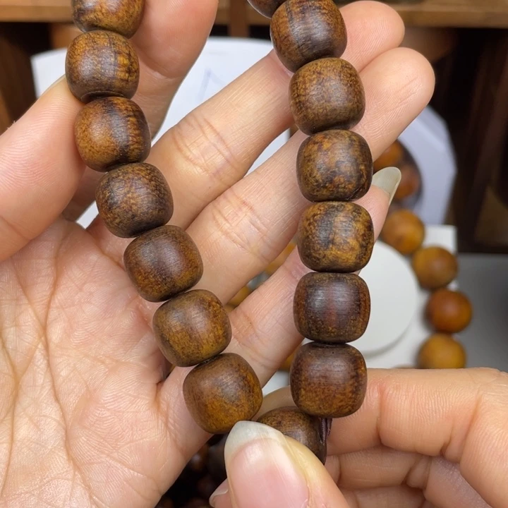 贡木手串/手链宝*手串手串