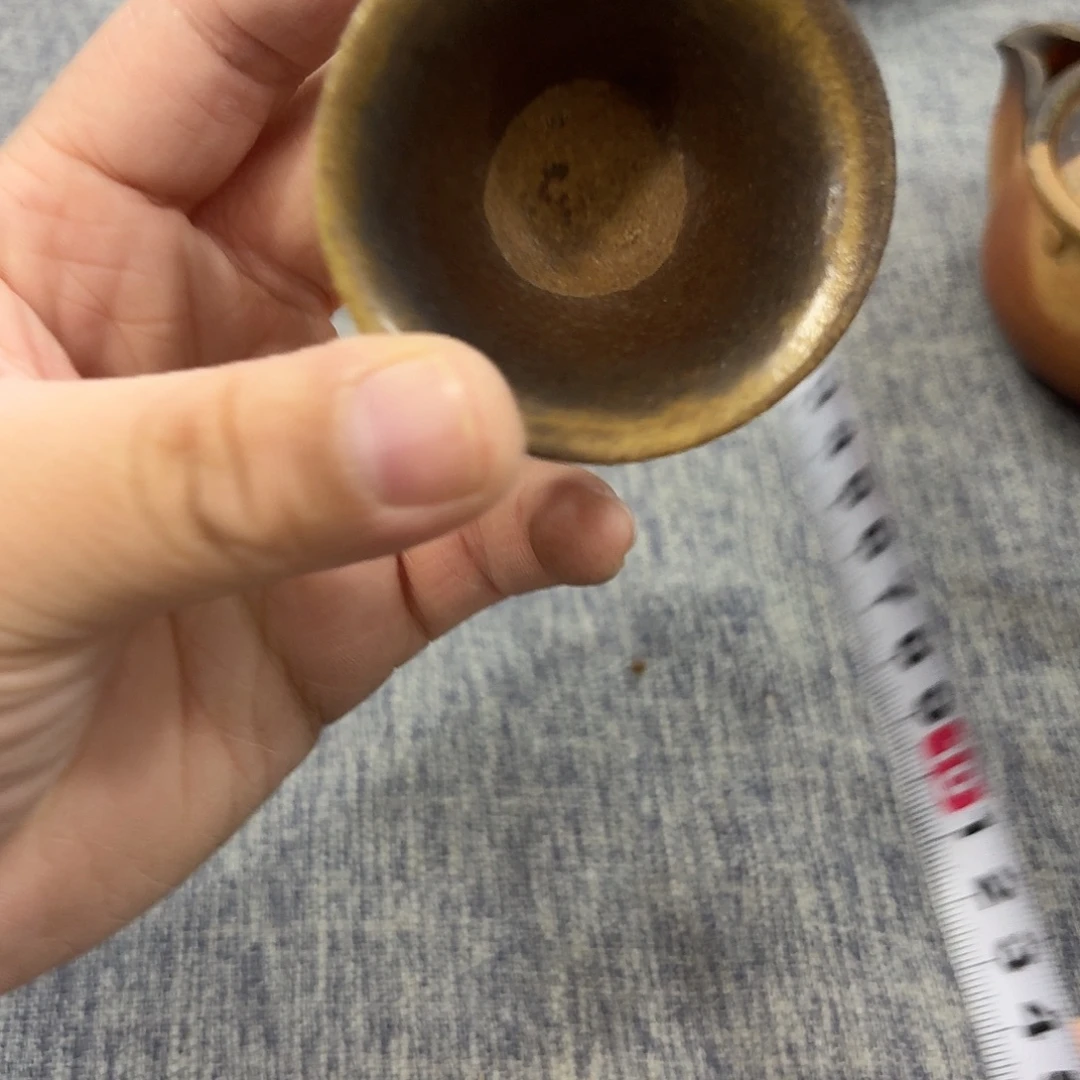 非常美丽漂亮的物品