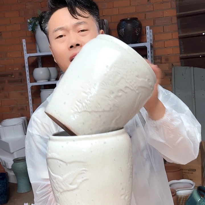 正品高22/18两个s