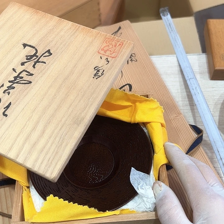 正*新亿阁中古商品无售后