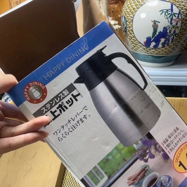 手工艺品琉璃名琉璃琉璃琉璃琉璃