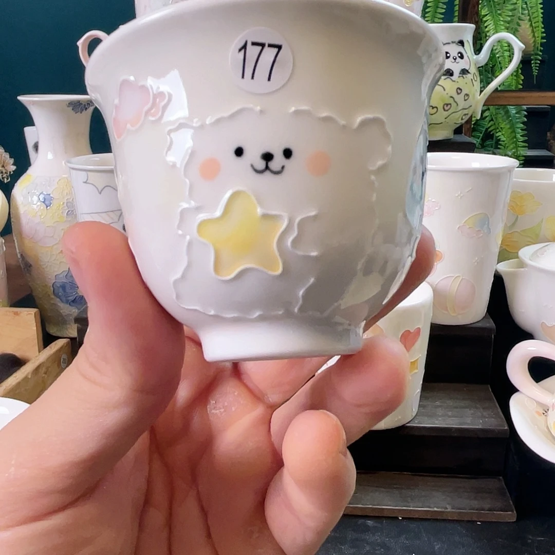 手工艺品琉璃哈哈哈哈哈哈哈哈177