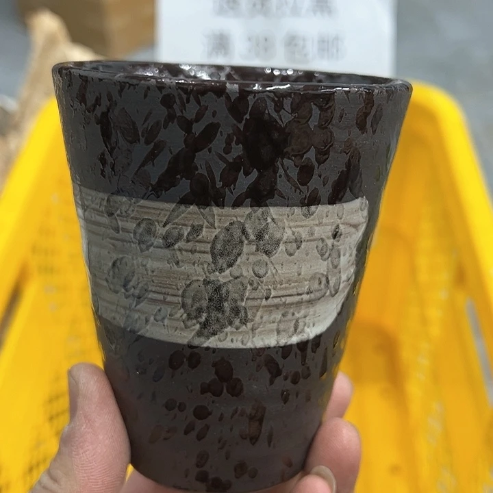 38包邮，盘子，碗，杯子，茶壶，默认瑕疵