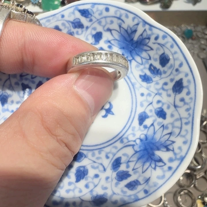 瓷片j****)瓷器的制作工艺和