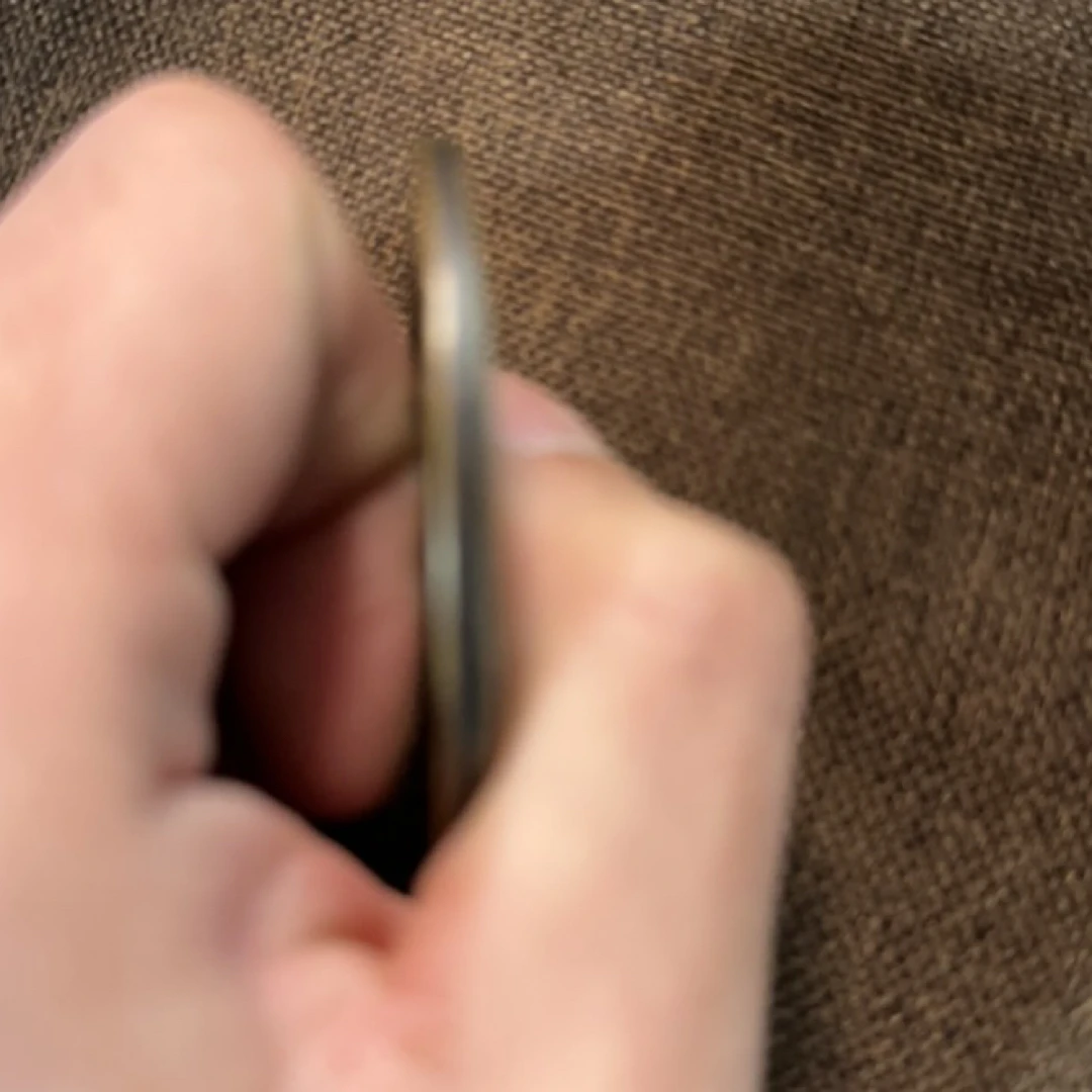 【世琪】摆件好物件（a02494）