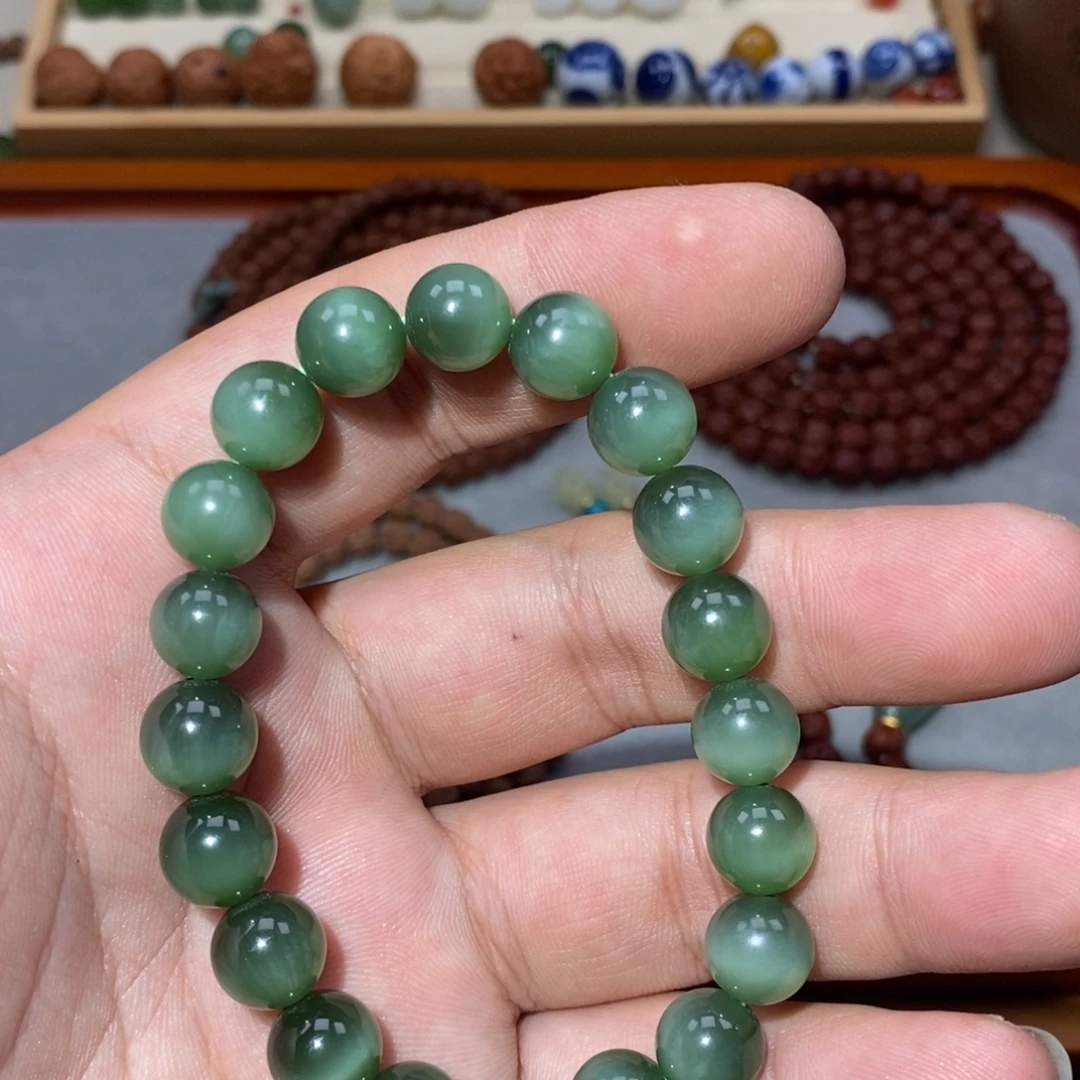 金刚菩提吊坠585487478