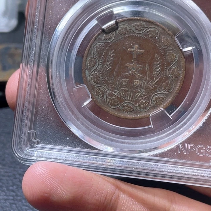 金属豪豪豪豪豪豪5591