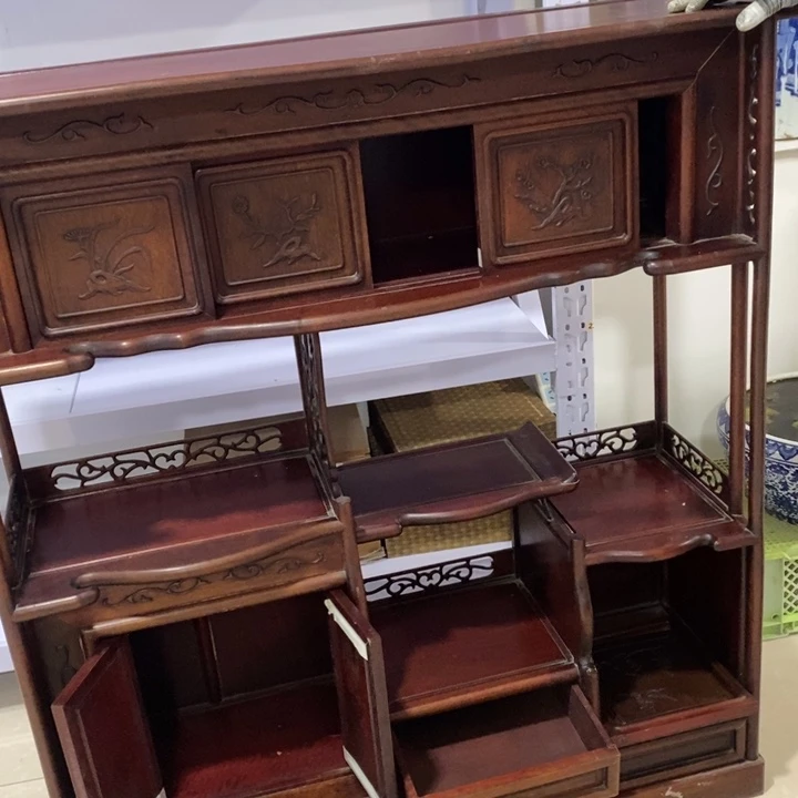 紫砂陶瓷艺术陶瓷艺术陶瓷艺术