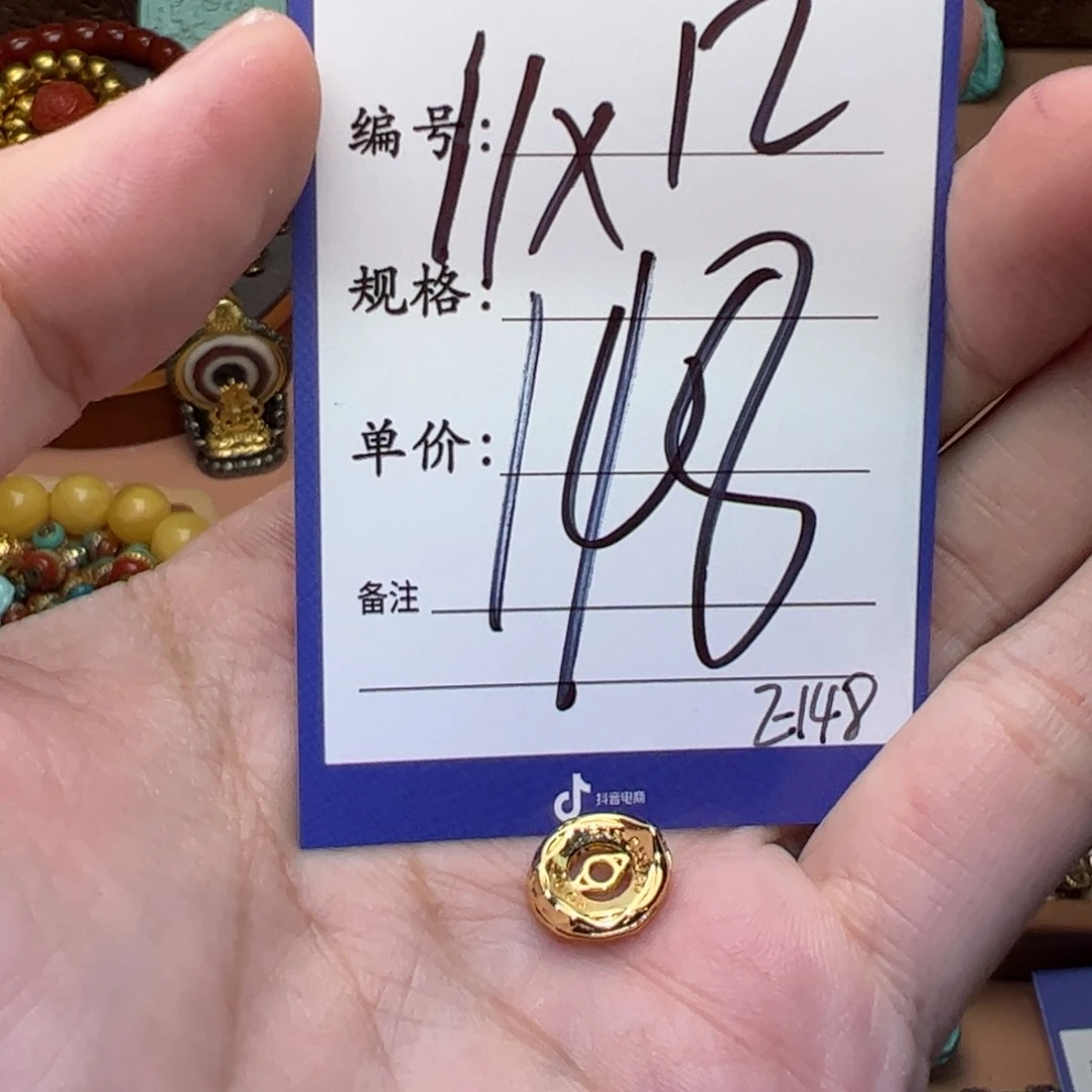 啊啊啊啊啊啊啊啊啊啊啊