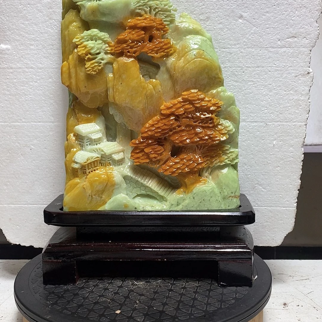 一***享玉玉未镶嵌居家办公